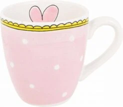 Blond Amsterdam Even Bijkletsen Minimok - Stippen - 200 Ml 15 Blond Amsterdam Even Bijkletsen Minimok - Stippen - 200 Ml -Woonkeuken Winkel 1200x1039 6