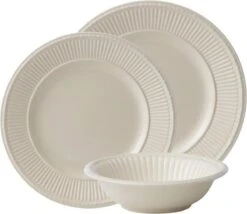 Wedgwood Edme Serviesset - 12-delig 13 Wedgwood Edme Serviesset - 12-delig -Woonkeuken Winkel 1200x1039 8