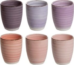 Studio Tavola Koffiekopjes Mykonos 160 Ml - 6 Stuks -Woonkeuken Winkel 1200x1044 3