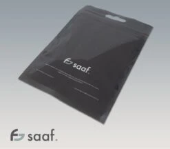 Merkloos 4 Theelepels Hangende Kat - Katten Koffielepel - RVS - Zilverkleurig -Woonkeuken Winkel 1200x1048