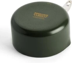 Dagelijkse Kost - Jeroen Meus - Steelpan ø16cm 1,58L - Inductie - Anti-aanbak - PFAS-vrij -Woonkeuken Winkel 1200x1049 4