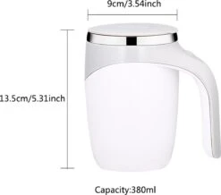 Zelfroerende Mok Usb Oplaadbaar Self Stirring Mug-thermosbeker-Zelf Mengende Usb Oplaadbare Beker Magnetische Roer Beker -Woonkeuken Winkel 1200x1057 3