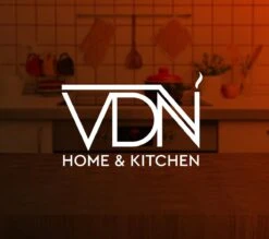 Dubbelwandige ESPRESSO Glazen Van Borosilicaat - Warme En Koude Dranken Kopjes - 70 ML - Set Van 6 -Woonkeuken Winkel 1200x1063 5