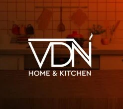 Dubbelwandige ESPRESSO Glazen Van Borosilicaat - Warme En Koude Dranken Kopjes - 70 ML - Set Van 4 21 Dubbelwandige ESPRESSO Glazen Van Borosilicaat - Warme En Koude Dranken Kopjes - 70 ML - Set Van 4 -Woonkeuken Winkel 1200x1063 6