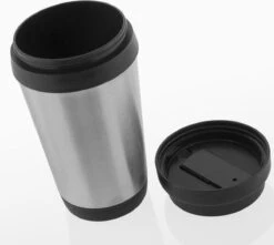 Thermische Beker Voor In De Auto -Woonkeuken Winkel 1200x1074 2