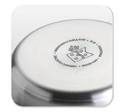 BK Conical Cool Soeppan - Ø 24 Cm - RVS - Inductie 22 BK Conical Cool Soeppan - Ø 24 Cm - RVS - Inductie -Woonkeuken Winkel 1200x1076 3