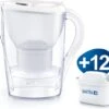 BRITA - Waterfilterkan Marella Cool - Wit - 2,4L + 12 MAXTRA+ Waterfilterpatronen -Woonkeuken Winkel 1200x1078 4