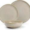 Salt&Pepper Tabo Beige - Serviesset - 4 Persoons - 12 Delig - Crème/Beige -Woonkeuken Winkel 1200x1078 6