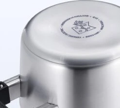 BK Conical Cool Soeppan - Ø 24 Cm - RVS - Inductie 21 BK Conical Cool Soeppan - Ø 24 Cm - RVS - Inductie -Woonkeuken Winkel 1200x1084 2