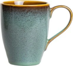 Jay Hill Serviesset Madeira 16-Delig 20 Jay Hill Serviesset Madeira 16-Delig -Woonkeuken Winkel 1200x1091 1