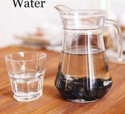 1000g Shungiet Shungite Stenen Voor Water En Ontstoring 18 1000g Shungiet Shungite Stenen Voor Water En Ontstoring -Woonkeuken Winkel 1200x1100 3