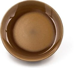 Serviesset 6 Persoons - 24 Delig - Kade 171 - Earth Syle - 6 Personen - Allen Uniek -Woonkeuken Winkel 1200x1101 3