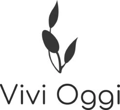 Vivi Oggi - Koffiekopjes Set Van 6 - Ø 9cm - Cappuccino - Kop En Schotel - 150 Ml - Italië 17 Vivi Oggi - Koffiekopjes Set Van 6 - Ø 9cm - Cappuccino - Kop En Schotel - 150 Ml - Italië -Woonkeuken Winkel 1200x1102 3