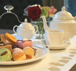 Wedgwood Edme Senseo Beker -Woonkeuken Winkel 1200x1114 2