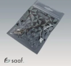 Merkloos 4 Theelepels Hangende Kat - Katten Koffielepel - RVS - Zilverkleurig -Woonkeuken Winkel 1200x1117