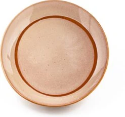 Serviesset 6 Persoons - 24 Delig - Kade 171 - Earth Syle - 6 Personen - Allen Uniek -Woonkeuken Winkel 1200x1120 3