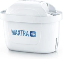 BRITA - Waterfilterpatroon MAXTRA+ 4Pack -Woonkeuken Winkel 1200x1121 1