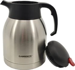 Gamminox Thermoskan - 2 Liter -Woonkeuken Winkel 1200x1131 6
