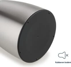 Blumtal Thermoskan Carla - Hoogwaardige Thermosfles - Voor Warme Dranken - Donkergroen -Woonkeuken Winkel 1200x1136 1