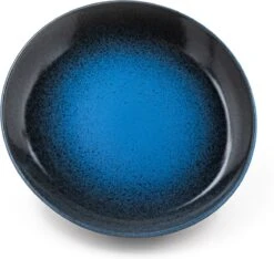 Serviesset 6 Persoons - 24 Delig - Kade 171 - Earth Syle - 6 Personen - Allen Uniek -Woonkeuken Winkel 1200x1137 1