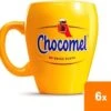 Chocomel Mok - 6 Stuks 2 Chocomel Mok - 6 Stuks -Woonkeuken Winkel 1200x1138 4