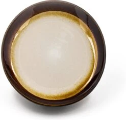 Serviesset 6 Persoons - 24 Delig - Kade 171 - Earth Syle - 6 Personen - Allen Uniek -Woonkeuken Winkel 1200x1139 4