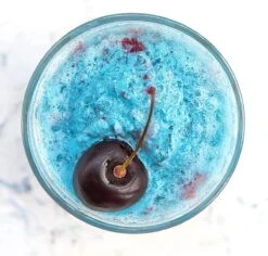 Igoods Slush Puppy Beker | Slush Maker | Slush Puppy | Slush Beker | Slush Puppy Maker - Blauw 17 Igoods Slush Puppy Beker | Slush Maker | Slush Puppy | Slush Beker | Slush Puppy Maker - Blauw -Woonkeuken Winkel 1200x1145 10