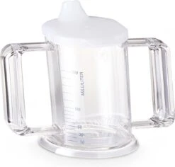 Beker - Handy Transparant 24 Beker - Handy Transparant -Woonkeuken Winkel 1200x1145 9