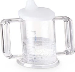 Beker - Handy Transparant 23 Beker - Handy Transparant -Woonkeuken Winkel 1200x1149 2