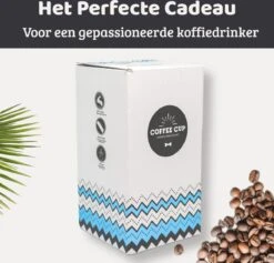 Mmoods Thermosbeker Voor Koffie En Thee 380ml - Koffiebeker To Go - Reisbeker Voor Auto - Herbruikbare Drinkfes Voor Warme En Koude Dranken - Ecologische Thermoskan Zwart Geschenk -Woonkeuken Winkel 1200x1150 2