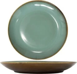 Jay Hill Serviesset Madeira 16-Delig 34 Jay Hill Serviesset Madeira 16-Delig -Woonkeuken Winkel 1200x1154