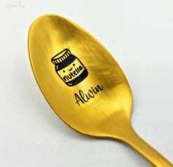 [Nice Little Things] - Gepersonaliseerde Nutella Survival Kit -Woonkeuken Winkel 1200x1155 3