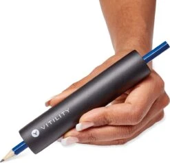 Handvatverdikkers Foamgrip 8 Stuks -Woonkeuken Winkel 1200x1158 1