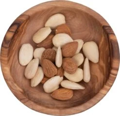 Woonkeuken Winkel -Woonkeuken Winkel 1200x1160 5