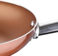 San Ignacio Koekenpannenset - 3 Delig -Woonkeuken Winkel 1200x1168