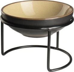 Gusta - Serveerset - Etagere - Serveertoren - 15,5x14,5x21cm 24 Gusta - Serveerset - Etagere - Serveertoren - 15,5x14,5x21cm -Woonkeuken Winkel 1200x1174 5