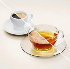 BRITA - Waterfilterkan Marella XL - Wit - 3,5L -Woonkeuken Winkel 1200x1175 2