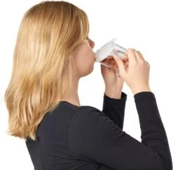 Beker - Handy Transparant 19 Beker - Handy Transparant -Woonkeuken Winkel 1200x1179 5