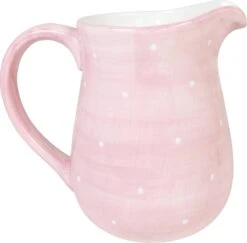 Blond Amsterdam, Even Bijkletsen Kan Rond Stippen, 2.5L -Woonkeuken Winkel 1200x1180 5