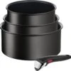 Tefal Ingenio Unlimited - Pannenset - 4-delig -Woonkeuken Winkel 1200x1181 2