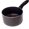 Brabantia Signal - Steelpan Met Antiaanbaklaag - 14 Cm -Woonkeuken Winkel 1200x1181 3