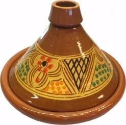 Marokkaanse Familie Tajine - Ø 33 Cm -Woonkeuken Winkel 1200x1188 2