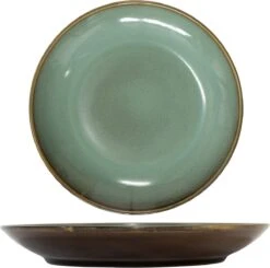 Jay Hill Serviesset Madeira 16-Delig 35 Jay Hill Serviesset Madeira 16-Delig -Woonkeuken Winkel 1200x1188 3