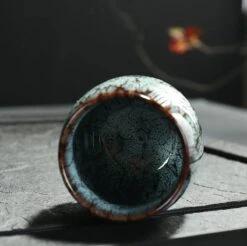 Woonkeuken Winkel -Woonkeuken Winkel 1200x1195 17