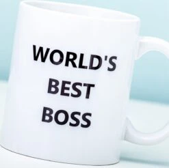 Ditverzinjeniet The Office World'S Best Boss Mok 9 Ditverzinjeniet The Office World'S Best Boss Mok -Woonkeuken Winkel 1200x1195 18