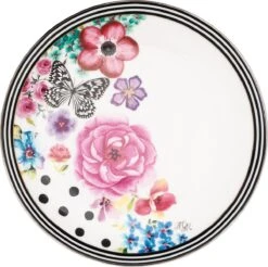 Dinner For 6 Melli Mello - Diner Voor 6 Personen - Serviesset - Melli Mello -Woonkeuken Winkel 1200x1196 12