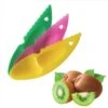 Kiwi Mes Lepel - Set Van 3 - Kiwi Peller - Prikker - Kiwi Tool - Kleuren Mix -Woonkeuken Winkel 1200x1196 2
