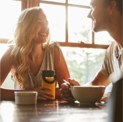 Hydro Flask Wide Flex Sip Lid Koffiebeker (473 Ml) - Black 13 Hydro Flask Wide Flex Sip Lid Koffiebeker (473 Ml) - Black -Woonkeuken Winkel 1200x1196 9