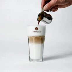 Motta Espresso Kannetje Voor Latte Macchiato - Klein - 7cl -Woonkeuken Winkel 1200x1197 15