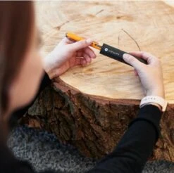 Handvatverdikkers Foamgrip 8 Stuks -Woonkeuken Winkel 1200x1197